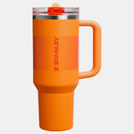 Stanley Quencher® ProTour Flip Straw Tumbler Termos | 1.18L