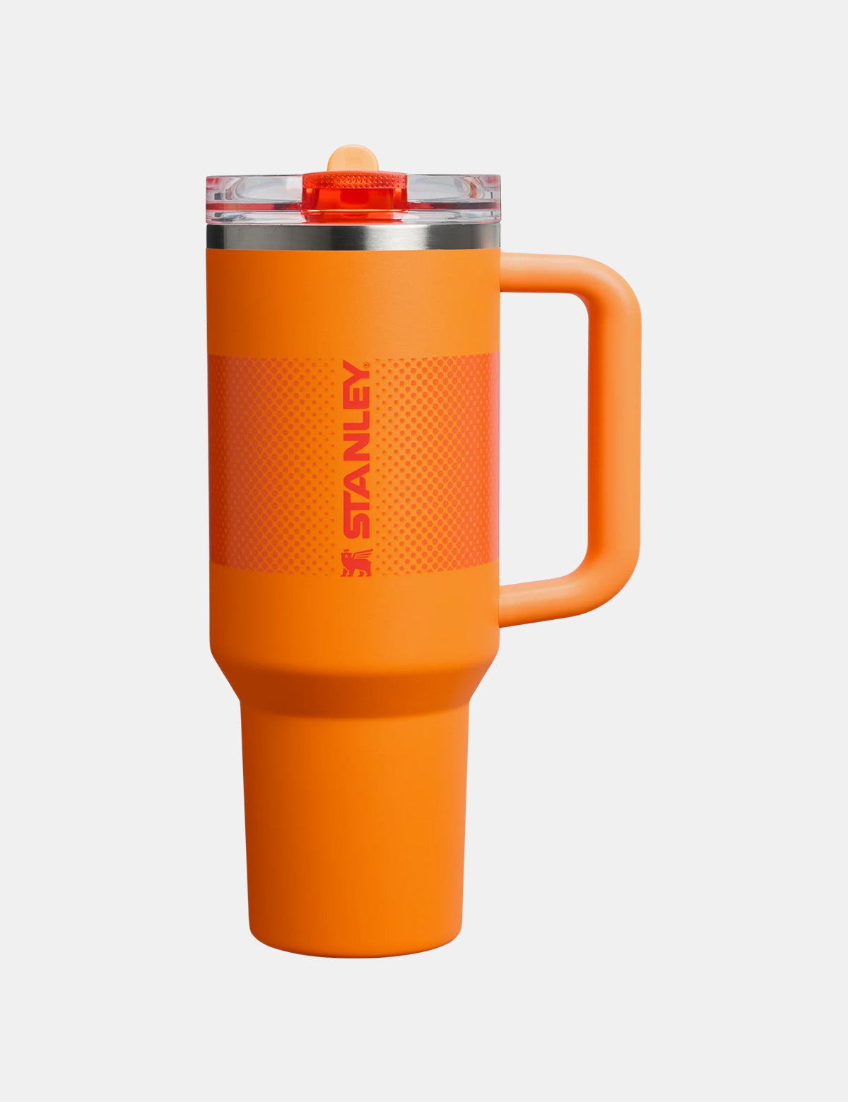 Stanley Quencher® ProTour Flip Straw Tumbler Termos | 1.18L