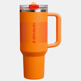 Stanley Quencher® ProTour Flip Straw Tumbler Termos | 1.18L