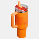 Stanley Quencher® ProTour Flip Straw Tumbler Termos | 1.18L