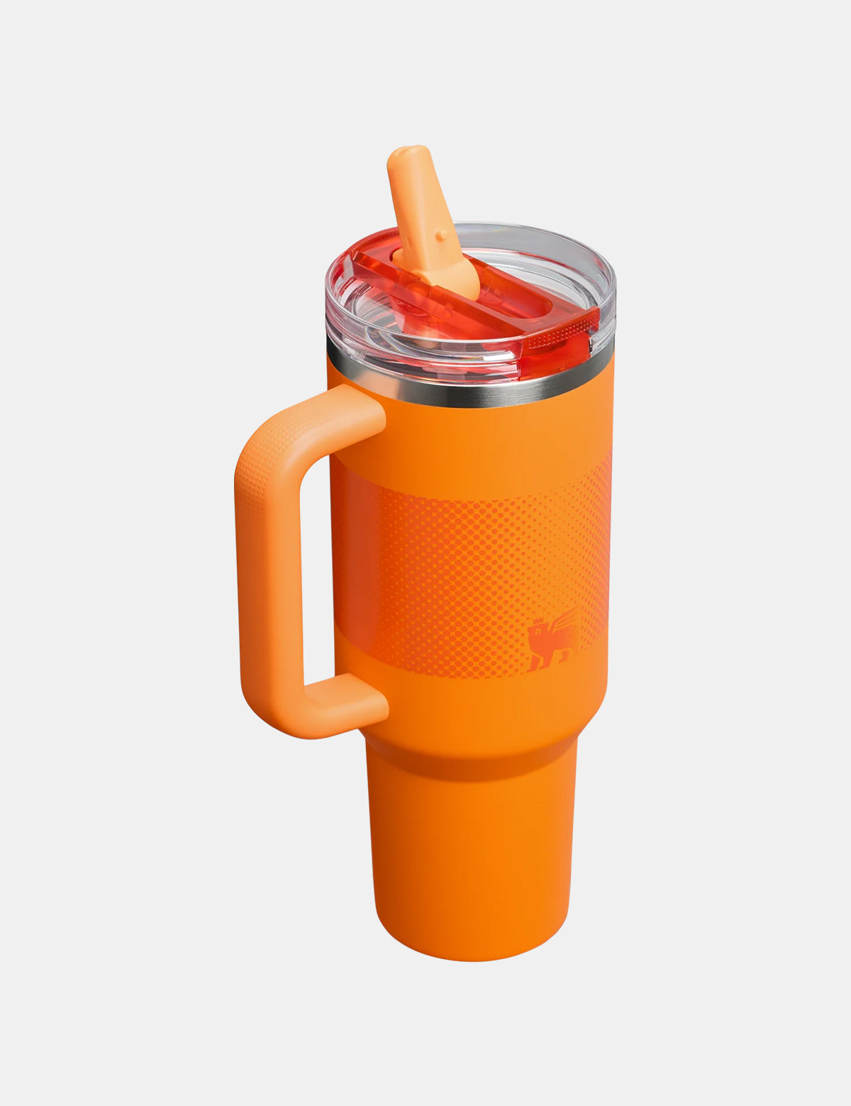 Stanley Quencher® ProTour Flip Straw Tumbler Termos | 1.18L