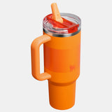 Stanley Quencher® ProTour Flip Straw Tumbler Termos | 1.18L