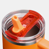 Stanley Quencher® ProTour Flip Straw Tumbler Termos | 1.18L