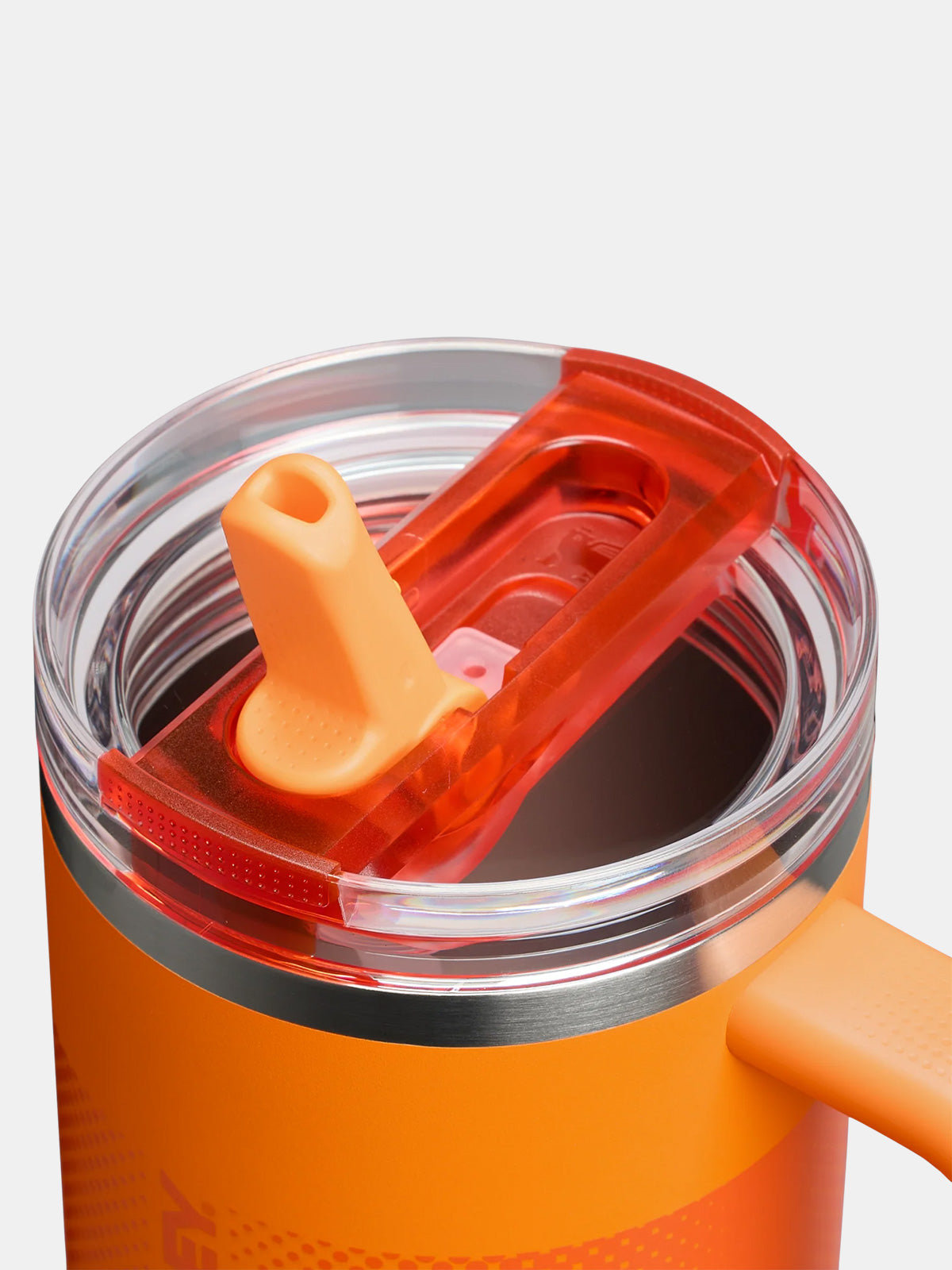 Stanley Quencher® ProTour Flip Straw Tumbler Termos | 1.18L