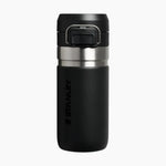 Stanley The Quick-Flip Go Water Bottle 0.47L Termos