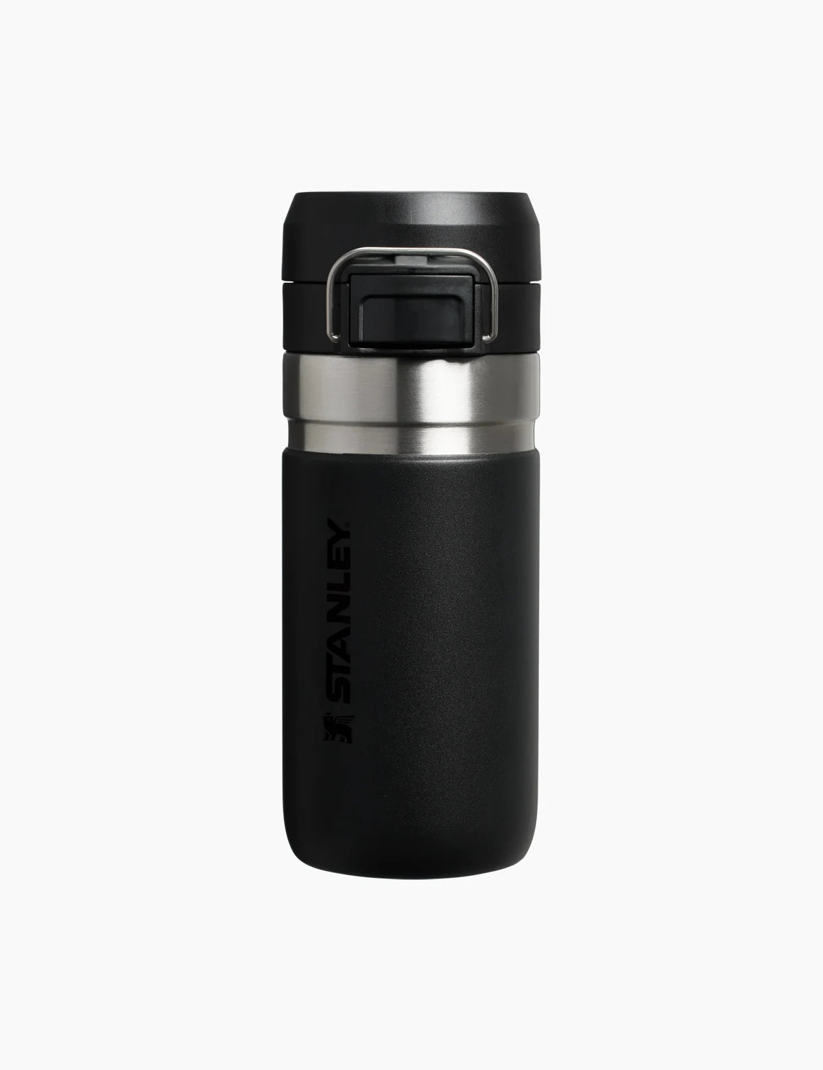 Stanley The Quick-Flip Go Water Bottle 0.47L Termos