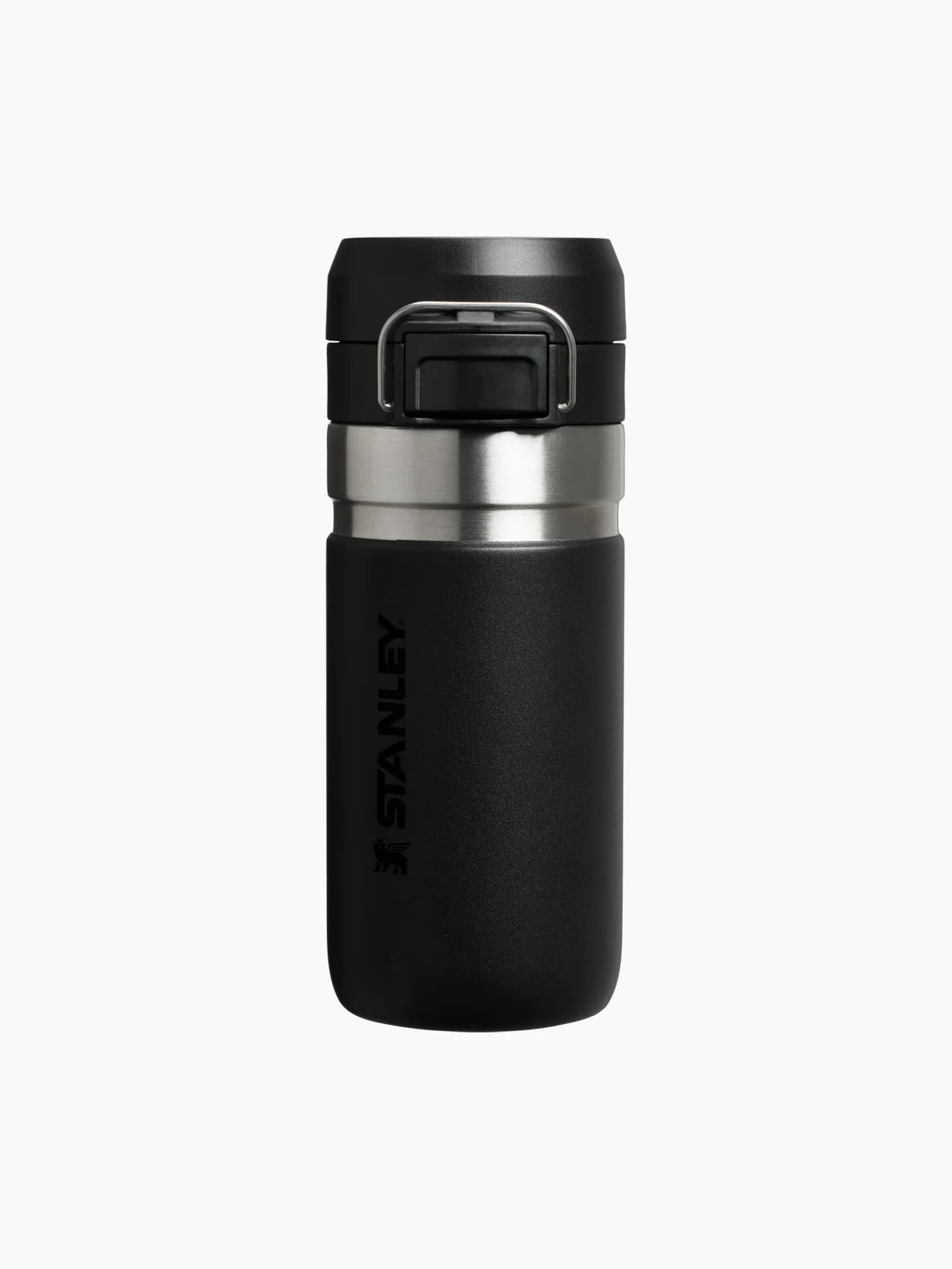 Stanley The Quick-Flip Go Water Bottle 0.47L Termos