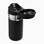 Stanley The Quick-Flip Go Water Bottle 0.47L Termos