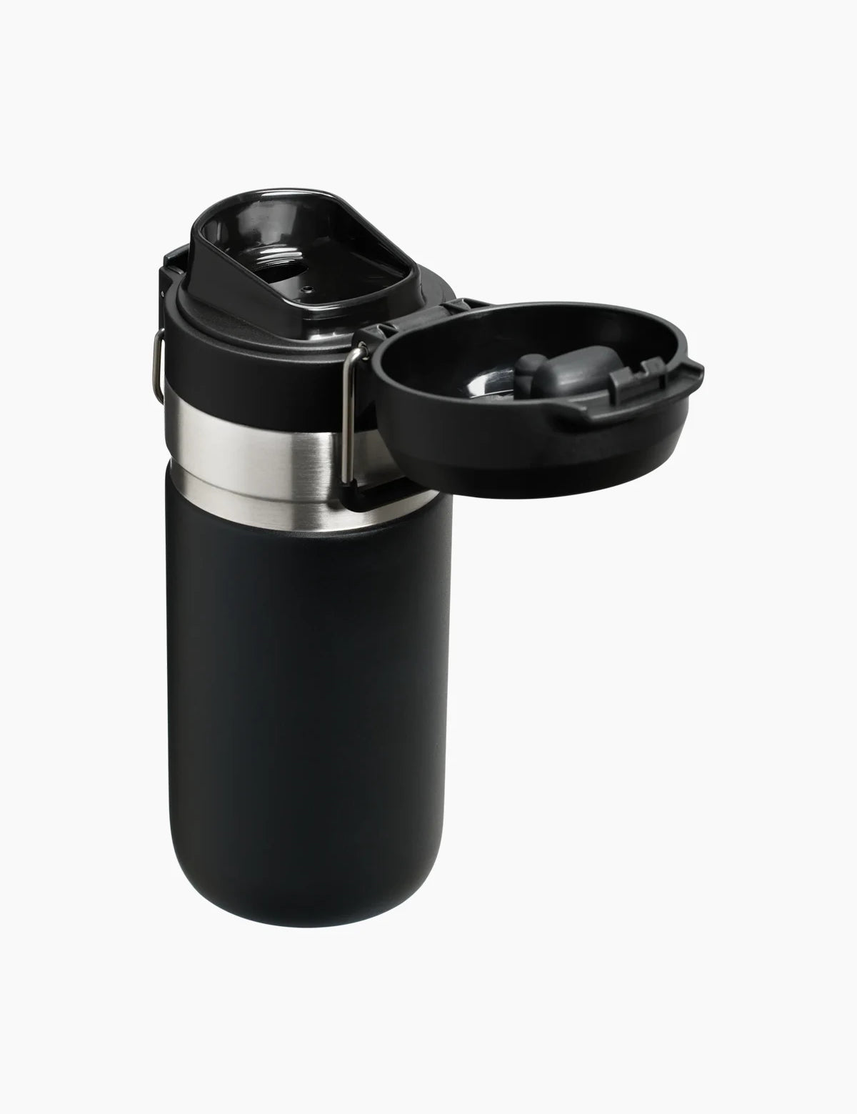 Stanley The Quick-Flip Go Water Bottle 0.47L Termos