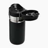 Stanley The Quick-Flip Go Water Bottle 0.47L Termos