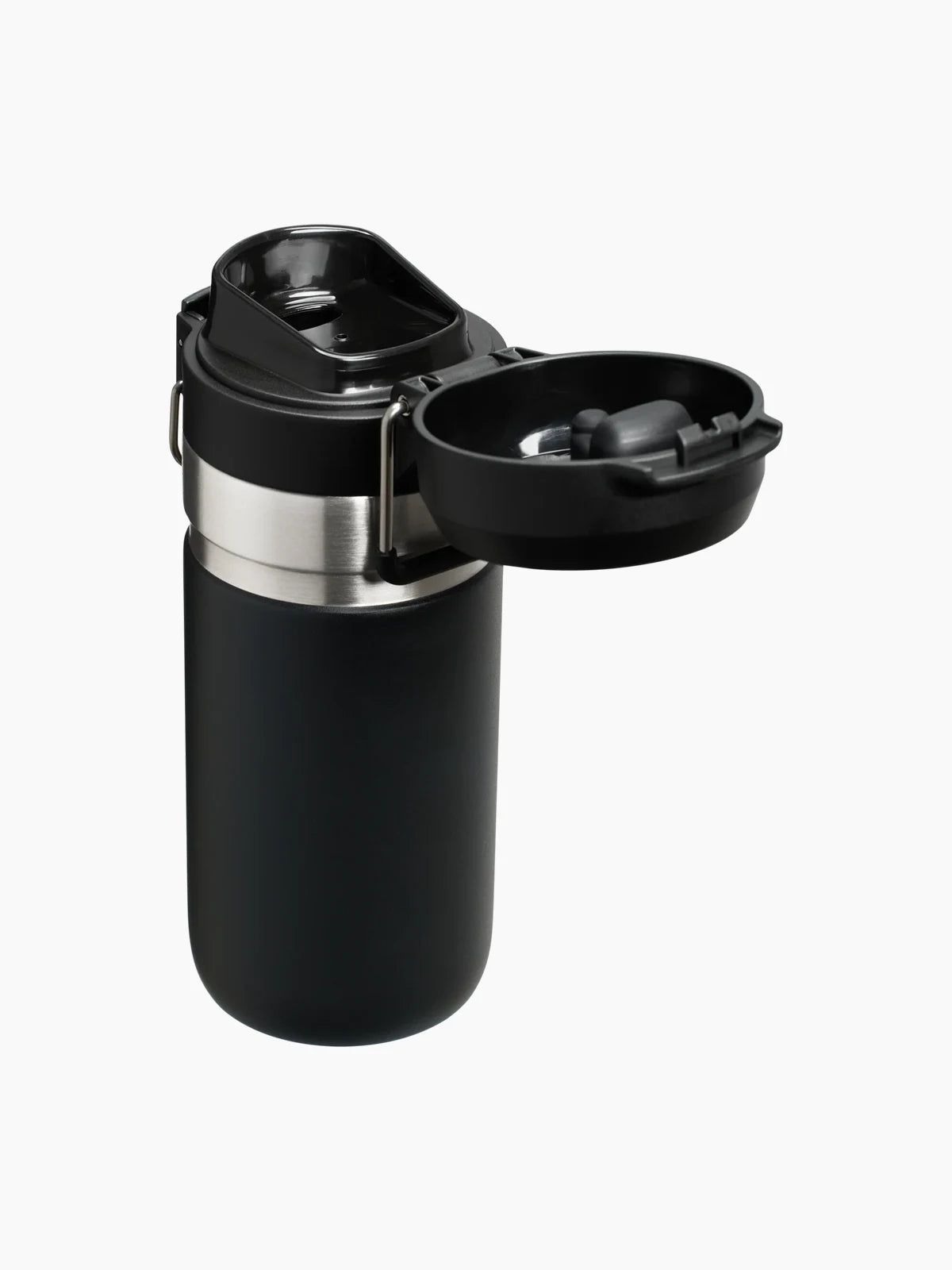 Stanley The Quick-Flip Go Water Bottle 0.47L Termos