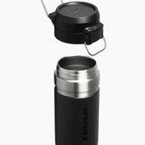 Stanley The Quick-Flip Go Water Bottle 0.47L Termos