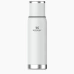 Stanley Stanley The Adventure To-Go Bottle 1.0L Termos