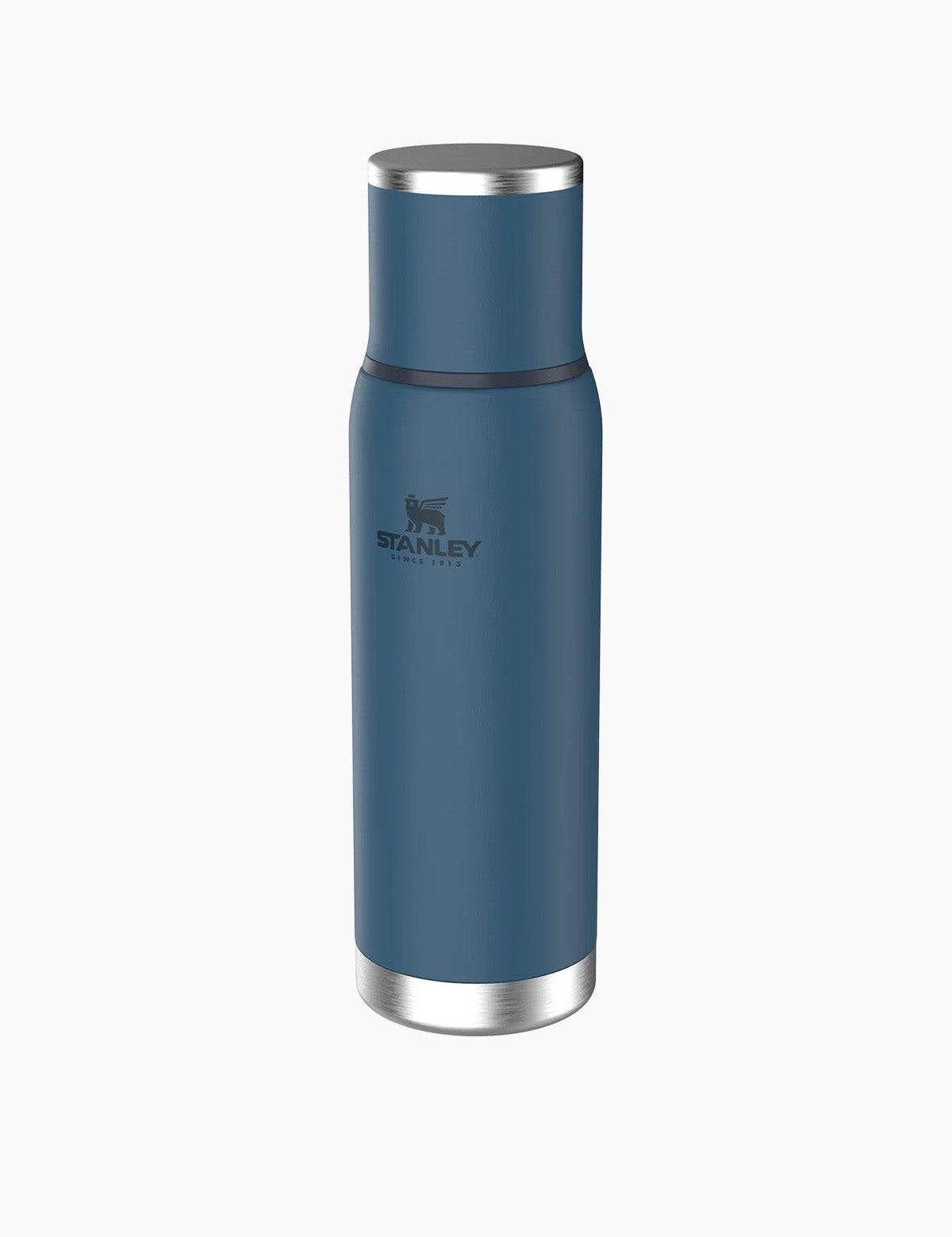 Stanley Stanley The Adventure To-Go Bottle 1.0L Termos