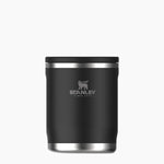 Stanley Stanley The Adventure To-Go Food Jar Yemek Termosu