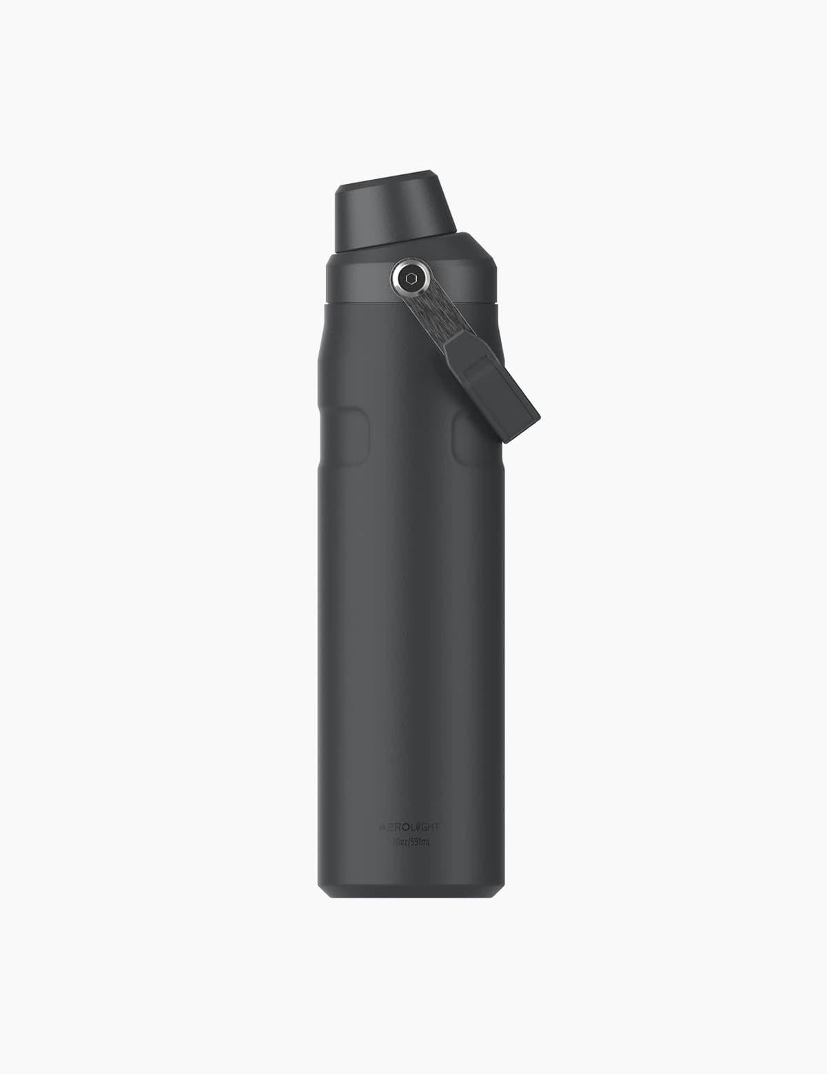 Stanley Stanley The Aerolight™ IceFlow™ Water Bottle Fast Flow Termos