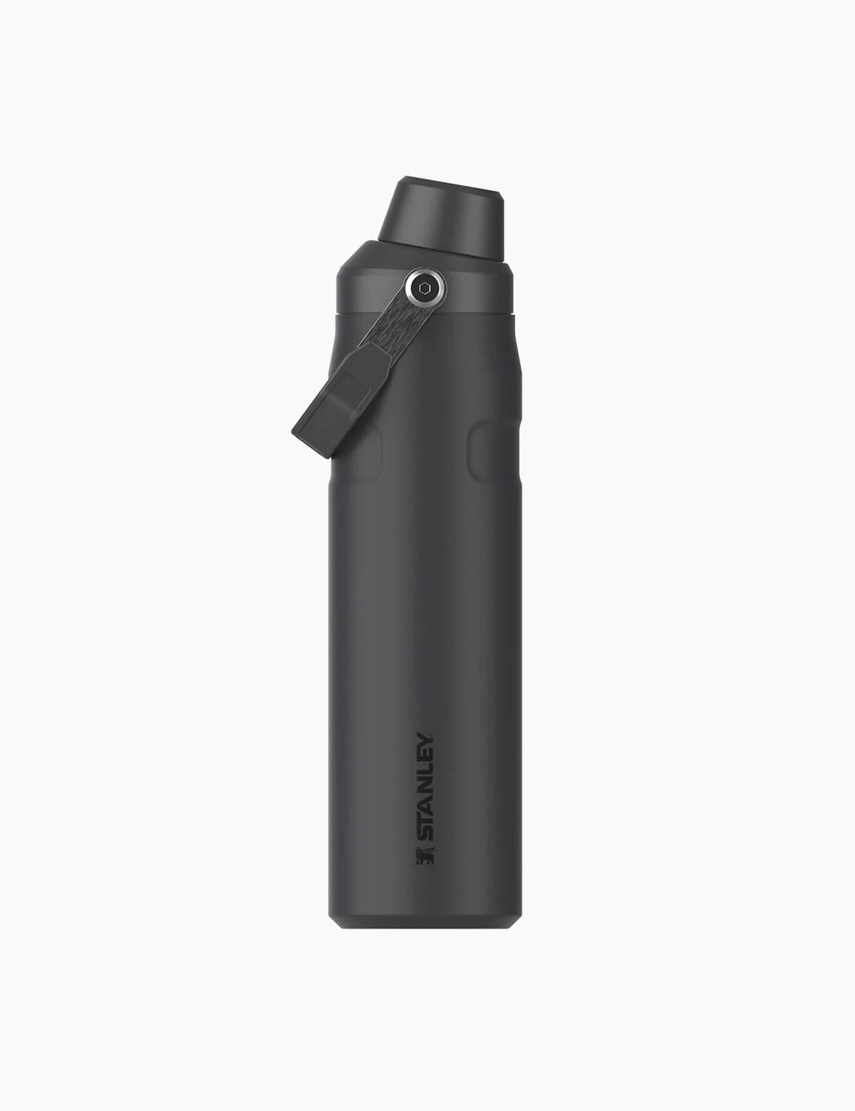 Stanley Stanley The Aerolight™ IceFlow™ Water Bottle Fast Flow Termos