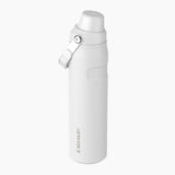 Stanley Stanley The Aerolight™ IceFlow™ Water Bottle Fast Flow Termos