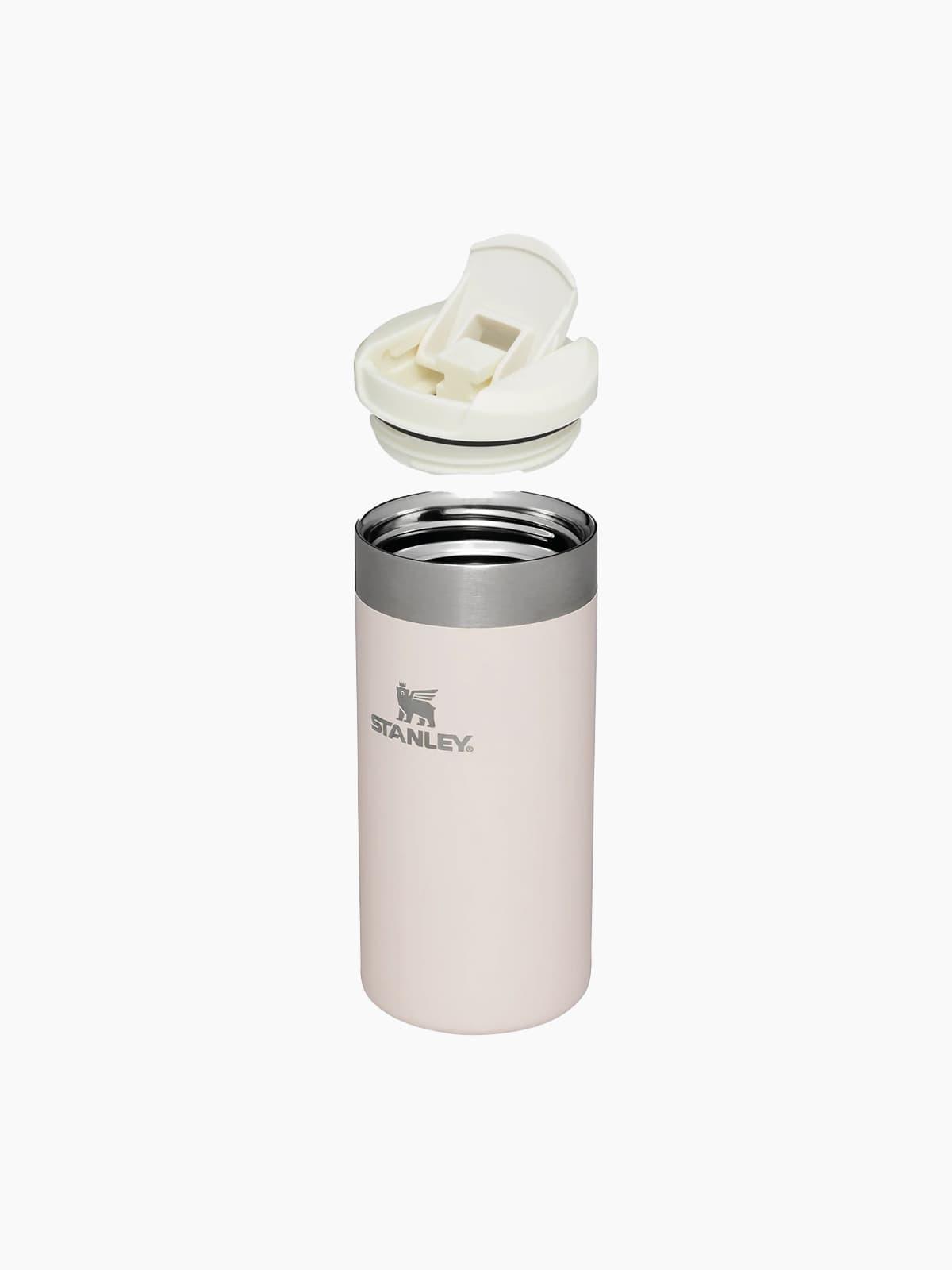 Stanley Stanley The AeroLight™ Transit Mug 0.35L Termos
