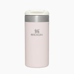 Stanley Stanley The AeroLight™ Transit Mug 0.35L Termos