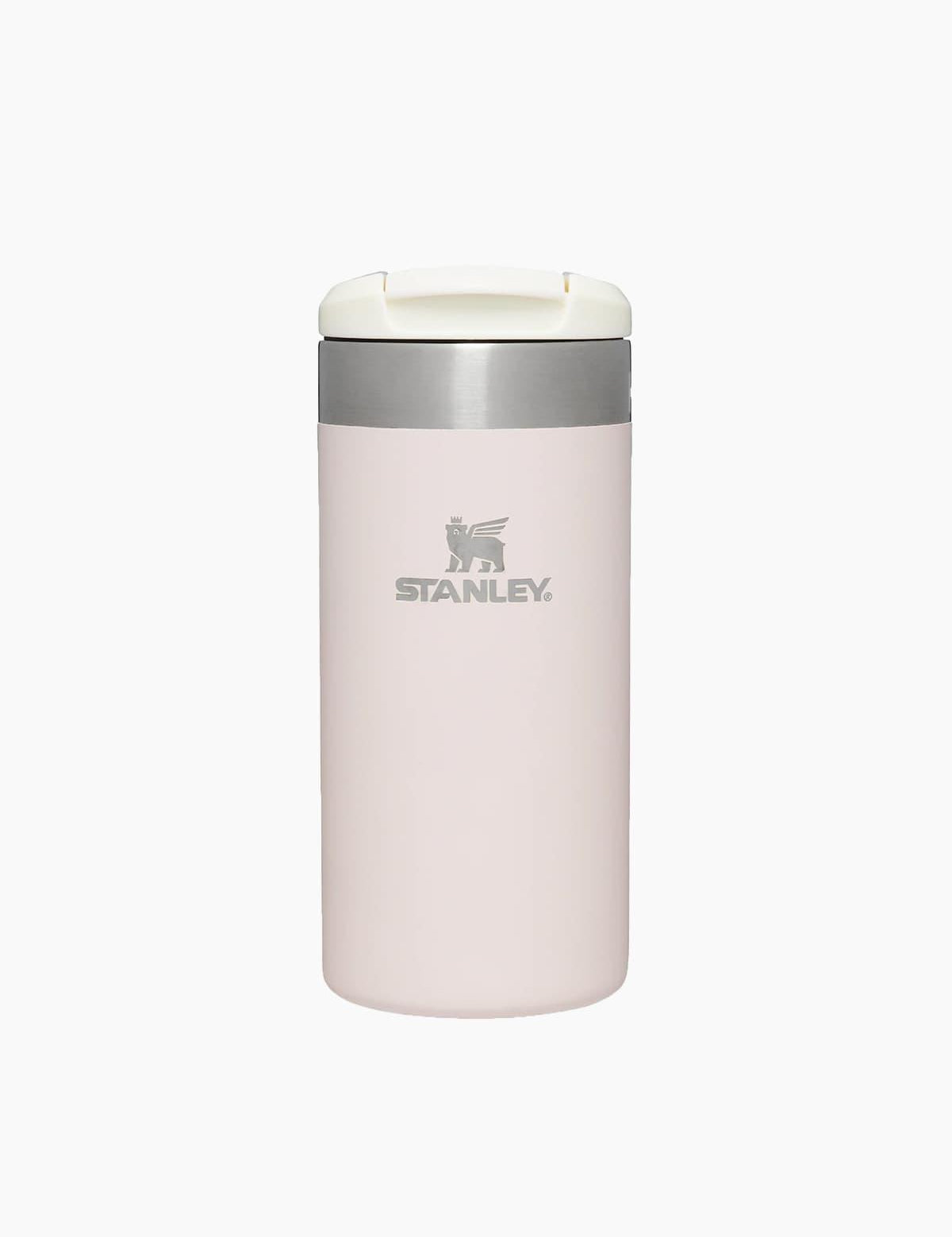 Stanley Stanley The AeroLight™ Transit Mug 0.35L Termos