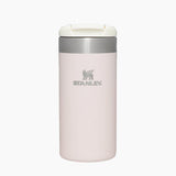 Stanley Stanley The AeroLight™ Transit Mug 0.35L Termos