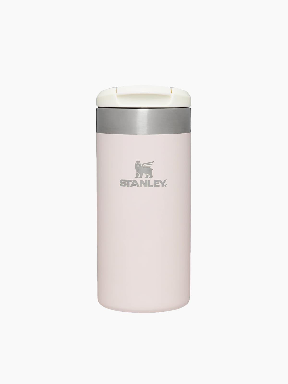 Stanley Stanley The AeroLight™ Transit Mug 0.35L Termos