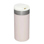 Stanley Stanley The AeroLight™ Transit Mug 0.35L Termos