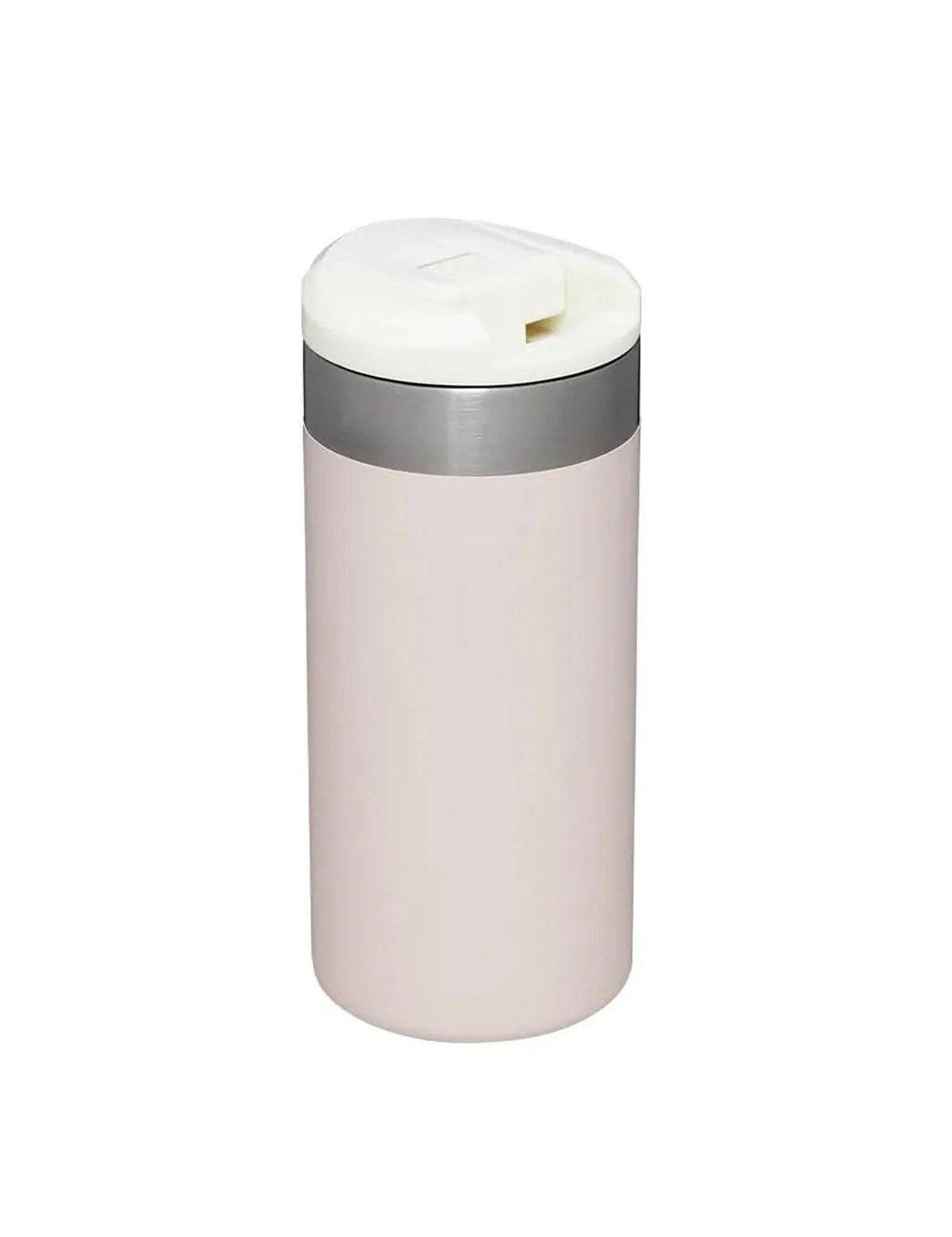 Stanley Stanley The AeroLight™ Transit Mug 0.35L Termos