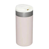 Stanley Stanley The AeroLight™ Transit Mug 0.35L Termos