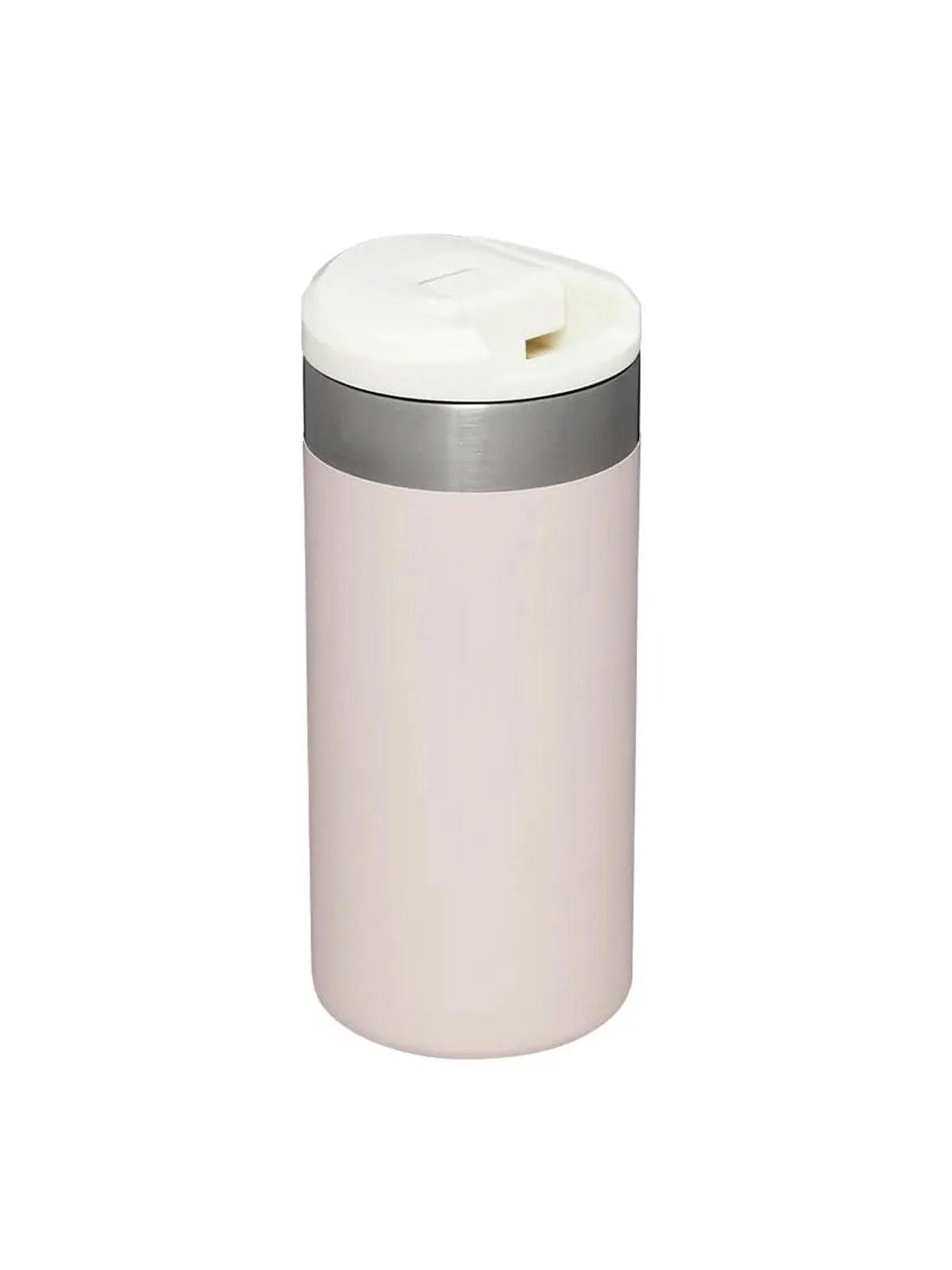 Stanley Stanley The AeroLight™ Transit Mug 0.35L Termos