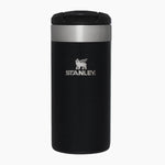 Stanley The AeroLight™ Transit Mug 0.35L Termos-1