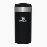 Stanley The AeroLight™ Transit Mug 0.35L Termos-1