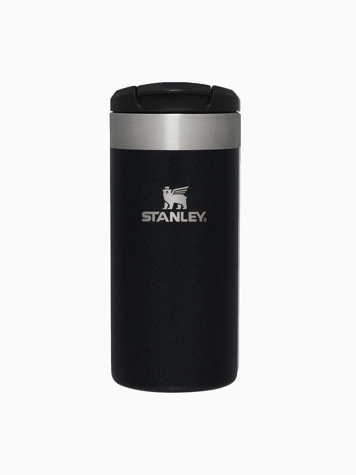 Stanley The AeroLight™ Transit Mug 0.35L Termos-1