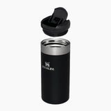 Stanley The AeroLight™ Transit Mug 0.35L Termos-2