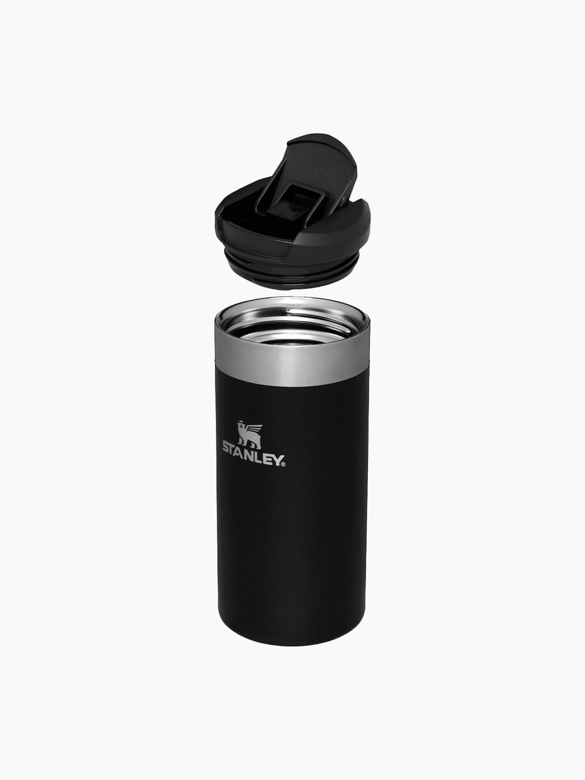 Stanley The AeroLight™ Transit Mug 0.35L Termos-2