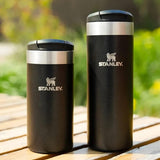 Stanley The AeroLight™ Transit Mug 0.35L Termos-4