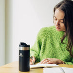 Stanley Stanley The AeroLight™ Transit Mug 0.35L Termos