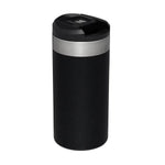 Stanley The AeroLight™ Transit Mug 0.35L Termos-6