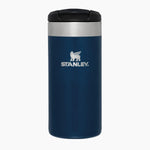 Stanley The AeroLight™ Transit Mug 0.35L Termos-1