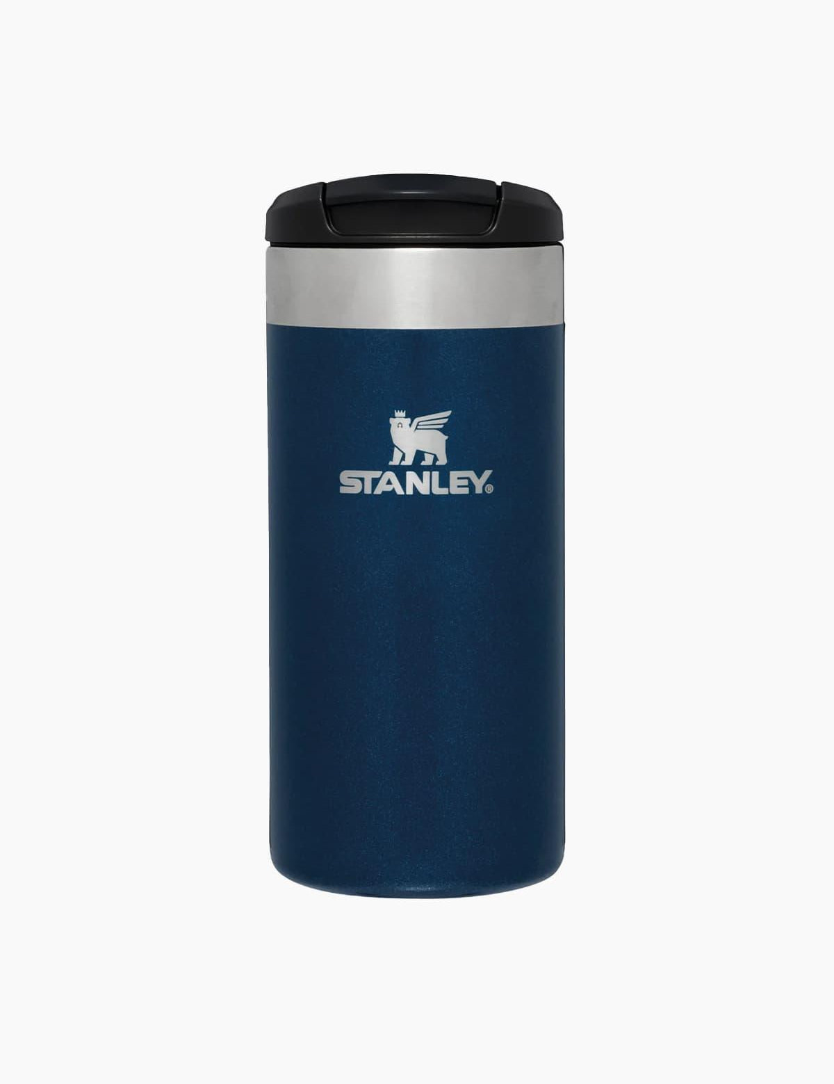 Stanley Stanley The AeroLight™ Transit Mug 0.35L Termos