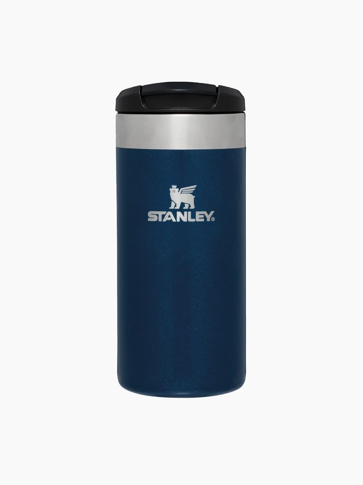 Stanley Stanley The AeroLight™ Transit Mug 0.35L Termos