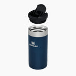 Stanley The AeroLight™ Transit Mug 0.35L Termos-3