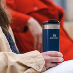 Stanley Stanley The AeroLight™ Transit Mug 0.35L Termos