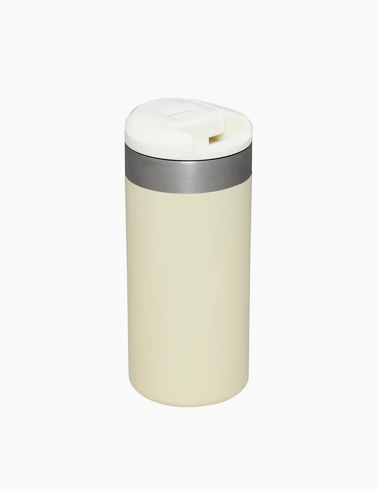 Stanley Stanley The AeroLight™ Transit Mug 0.35L Termos