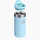 Stanley Stanley The AeroLight™ Transit Mug 0.35L Termos