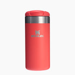 Stanley Stanley The AeroLight™ Transit Mug 0.35L Termos