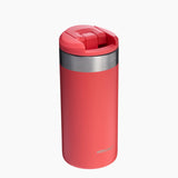 Stanley Stanley The AeroLight™ Transit Mug 0.35L Termos