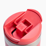 Stanley Stanley The AeroLight™ Transit Mug 0.35L Termos