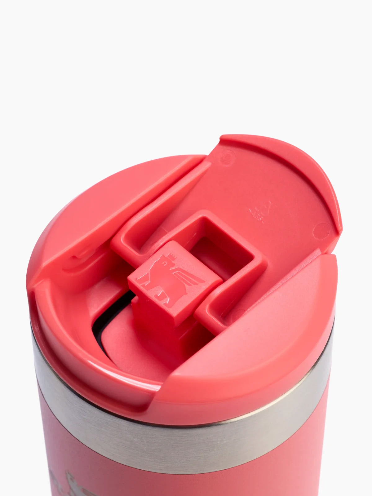 Stanley Stanley The AeroLight™ Transit Mug 0.35L Termos